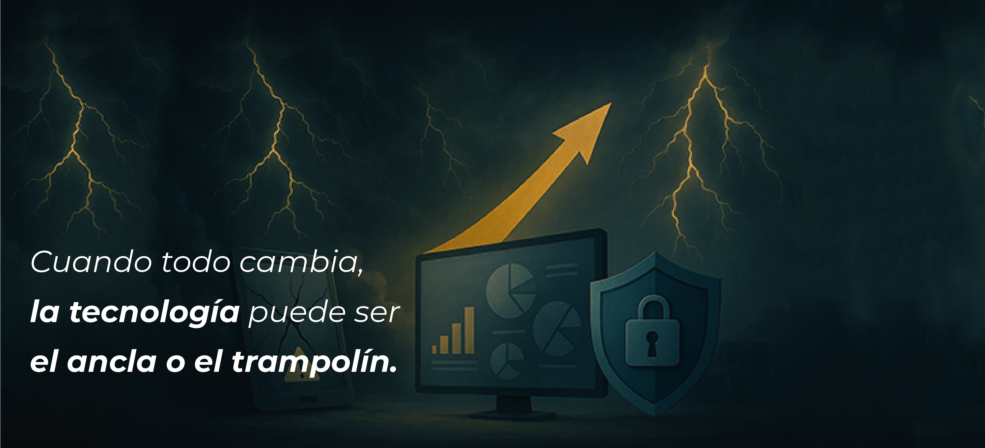 blog dharma [Recuperado]_Mesa de trabajo 1 copia 18_Mesa de trabajo 1 copia 21 - copia