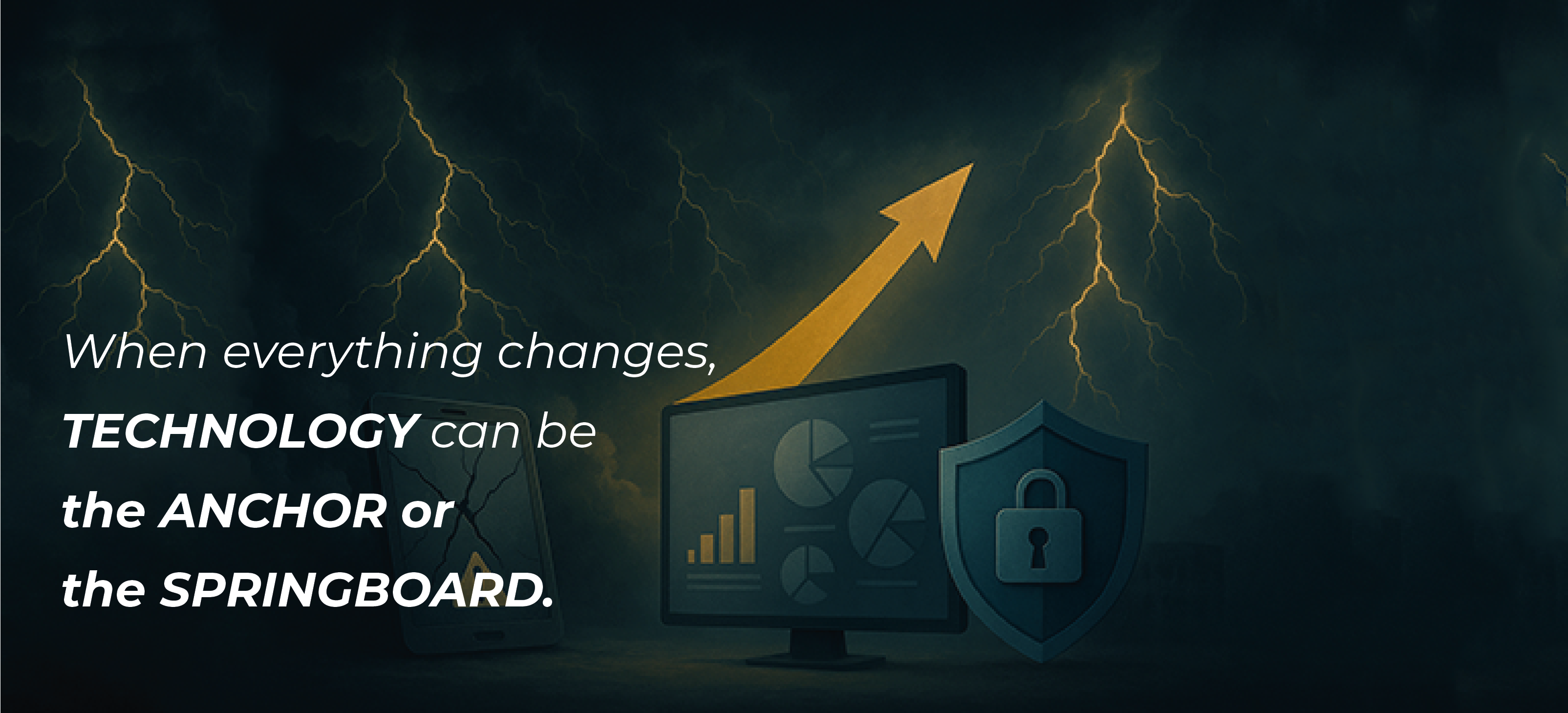 blog dharma [Recuperado]_Mesa de trabajo 1 copia 18_Mesa de trabajo 1 copia 24 - copia