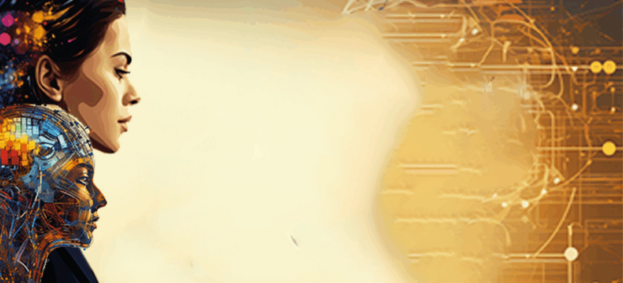 blog dharma_Mesa de trabajo 1 copia 27